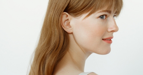 Косметичка Софьи Эрнст. «Чувство меры — это время»