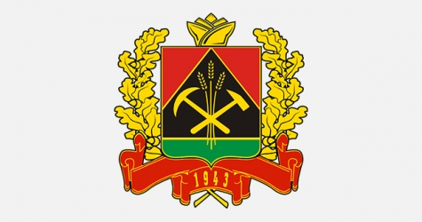 На месте ТЦ «Зимняя вишня» в Кемерове появится сквер памяти жертв пожара