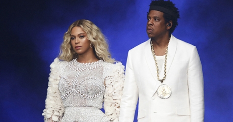 Бейонсе и Джей-Зи выдадут гранты талантливым американским школьникам