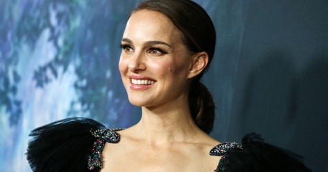 Натали Портман снимет биографический фильм о сестрах-журналистках