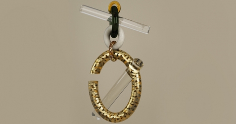 6 главных идей современной философии, которые нужно знать