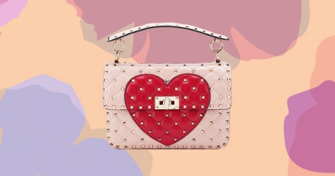 Что подарить на 8 Марта маме, сестре, подруге и бабушке