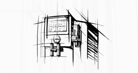 Как приготовить кофе по-швейцарски