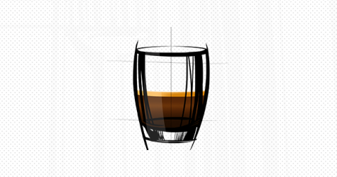Кофейные лайфхаки: как сделать напиток ароматнее, а пенку — плотнее