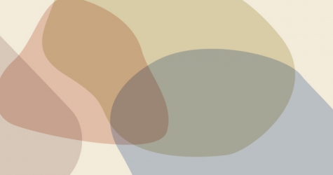 Освободиться от тисков обстоятельств и стереотипов. 19 вопросов о медитации