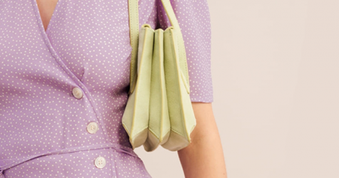 Какое платье купить: 28 актуальных вариантов на весну