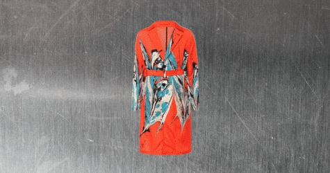 30 красивых и практичных подарков к 23 Февраля