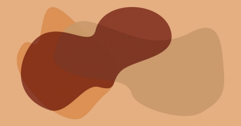 Что нужно знать о розацеа