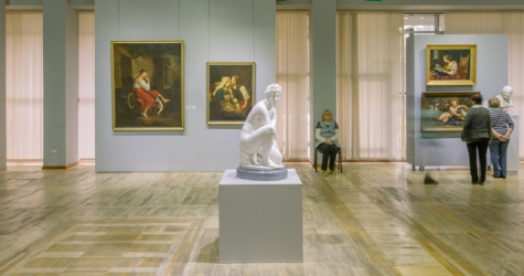 Зачем ехать в Алма-Ату и что там нужно посмотреть