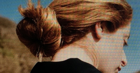 Что нужно знать о наращивании волос