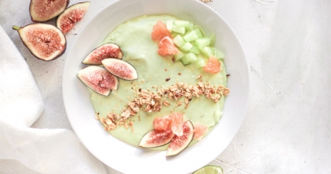 Наладить режим питания и избавиться от усталости: с чего стоит начать