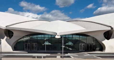 Онлайн-трансляция показа Louis Vuitton, resort 2020