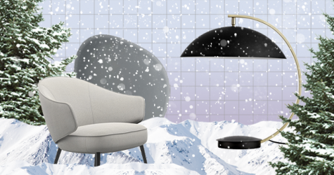 Диван мечты, удобное кресло и другие осознанные подарки — где их искать?