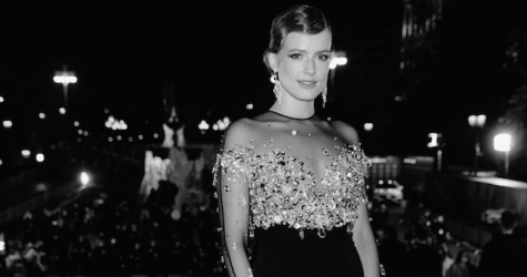 ММКФ-2020: церемония закрытия