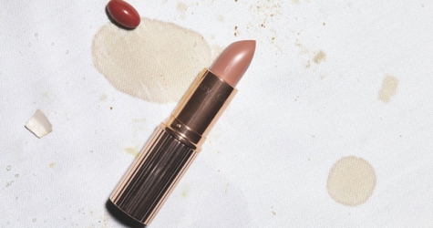 11 лучших бьюти-подкастов