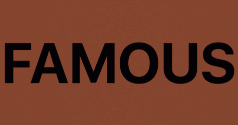 Видео дня: Тейлор Свифт и Ким Кардашьян в постели Канье Уэста