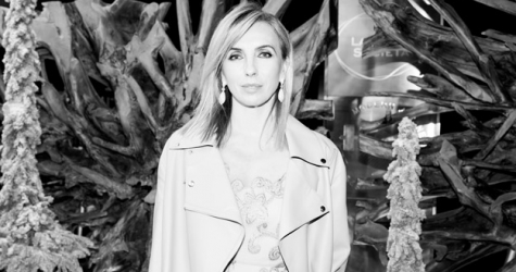 В кинотеатре «Москва» прошел вечер Hello! Action!