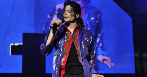 Sony Music выкупает долю в каталоге Майкла Джексона