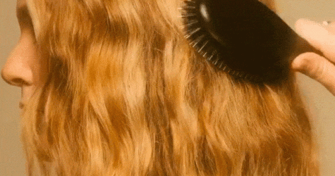 Большой гид: женские стрижки на длинные волосы без челки