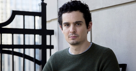 Режиссер «Ла-Ла Ленда» снимет сериал о Париже