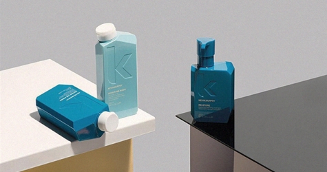 Что нужно знать о кислотах для ухода за волосами