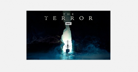 6 самых ожидаемых сериалов весны