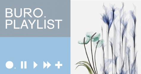 Плейлист BURO.: авторские подборки «Контекст» от резидентов SOUND UP в «Рихтере»