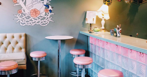 В Питере не пить: прочитайте этот текст и подпишите петицию о спасении петербургских баров