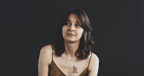 Каково это — заболеть коронавирусом и сидеть дома, когда все гуляют