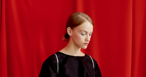 Fy:r, коллекция лето 2020