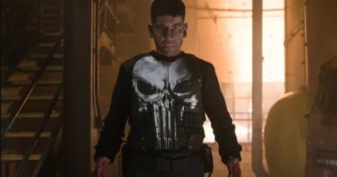 Джон Бернтал вернется к роли Карателя в «Человеке-пауке — 4»