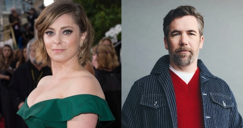 Рэйчел Блум и Патрик Браммелл вошли в каст сиквела «Дьявол носит Prada»