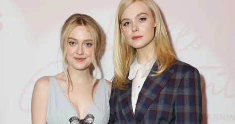 TriStar Pictures назвала дату релиза фильма «Соловей»