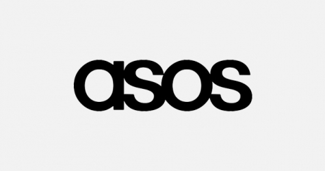 Продажи Asos выросли на 27 процентов