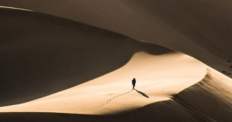 8 интересных подкастов о путешествиях