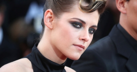 Канны-2018: лучшие бьюти-образы с церемонии открытия кинофестиваля