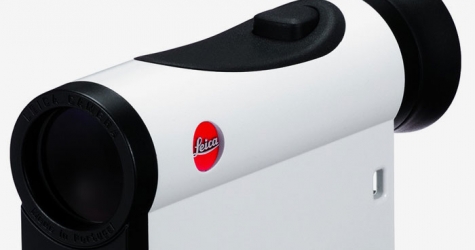 Поймать момент: Leica представила новую модель