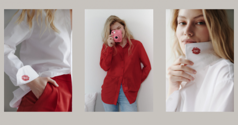 PEP выпустил новый дроп ко Дню святого Валентина