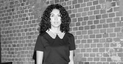 В ЦДК прошла премьера короткометражек, вдохновленных творчеством  Аллы Пугачевой