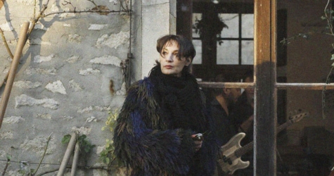 Кинотеатр «Пионер» анонсировал фестиваль современного французского кино