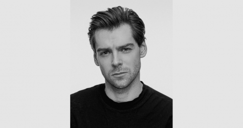 Умер премьер Мариинского театра Владимир Шкляров