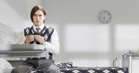 Джаред Лето снимется в спин-оффе «Человека-паука»