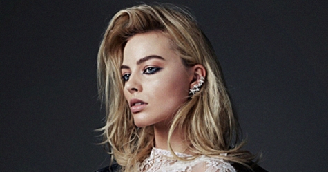 Появились претендентки на роль новой девушки Джеймса Бонда