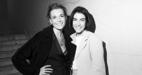 БиблиоНочь-2018. Гости мероприятия провели ночь в библиотеке