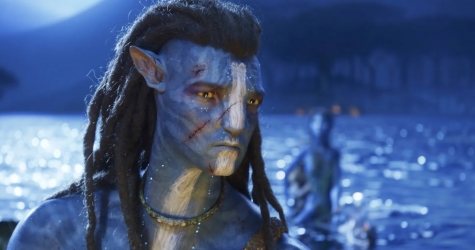 На презентации CinemaCon показали официальный трейлер фильма «Аватар: Огонь и пепел»