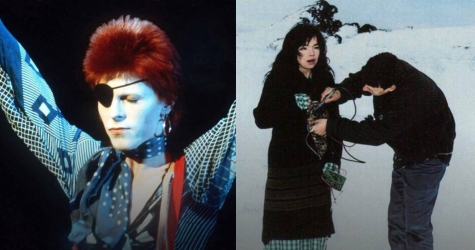 Команда Beat объявила опен-колл для музыкантов