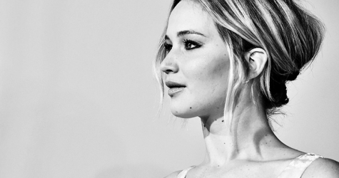 Дженнифер Лоуренс сыграет в фильме Стивена Спилберга