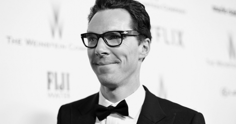 Победители телепремии BAFTA