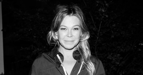 Гости открытия ярмарки Cosmoscow-2018