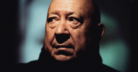 Художник Кристиан Болтански скончался в возрасте 76 лет